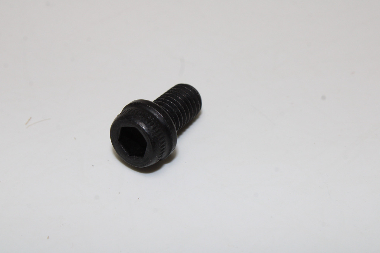 Ducati Scrambler Classic Multistrada 1200 Enduro 77157203B Screw
