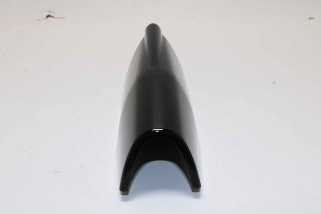 Ducati Hypermotard 1100 EVO 2010 46012741AT Guard Fork Tube, RH