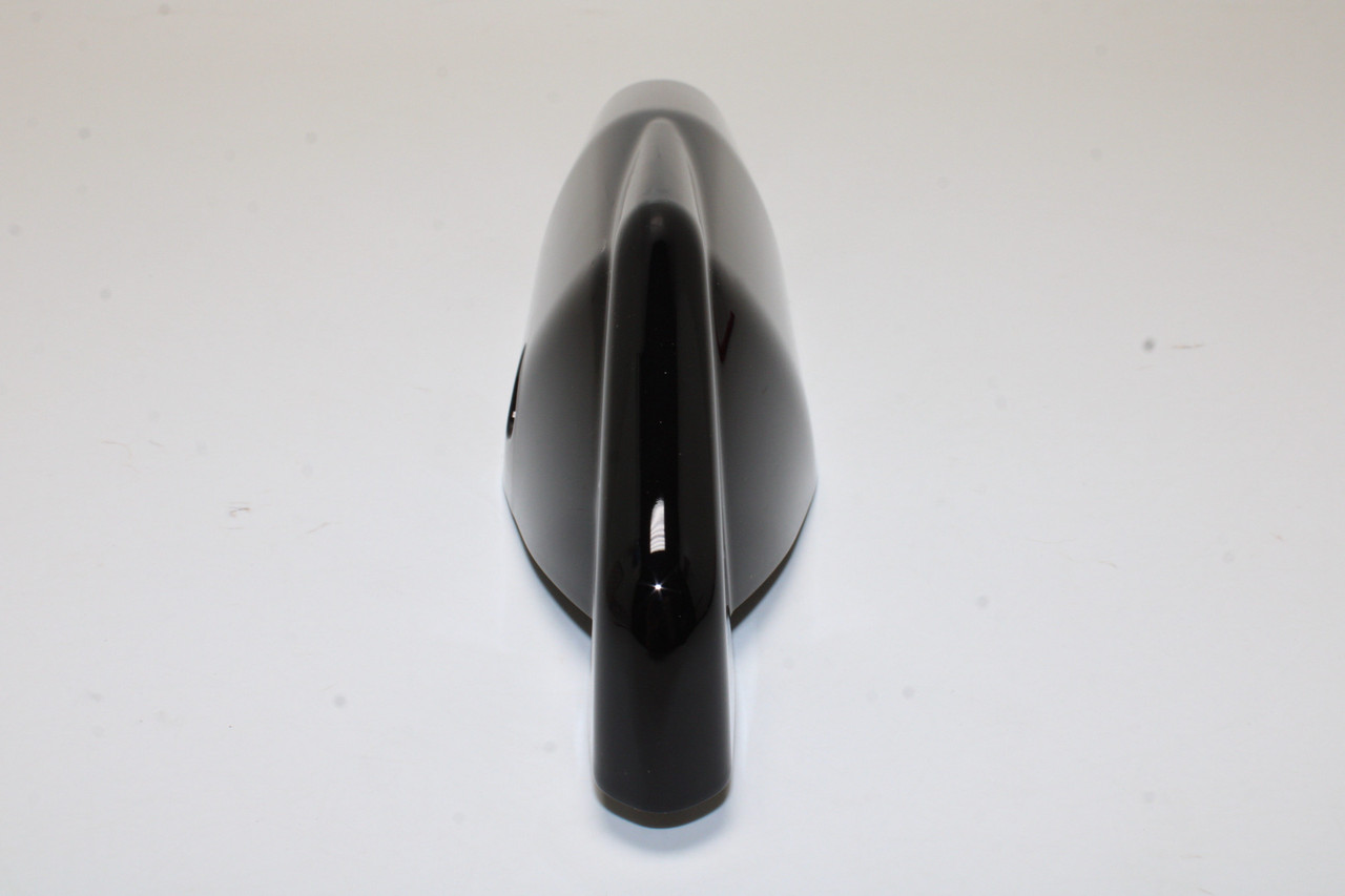 Ducati Hypermotard 1100 EVO 2010 46012741AT Guard Fork Tube, RH