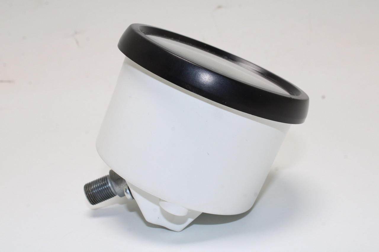 Ducati Monster 600 750 900 40140081A Speedometer ASSY