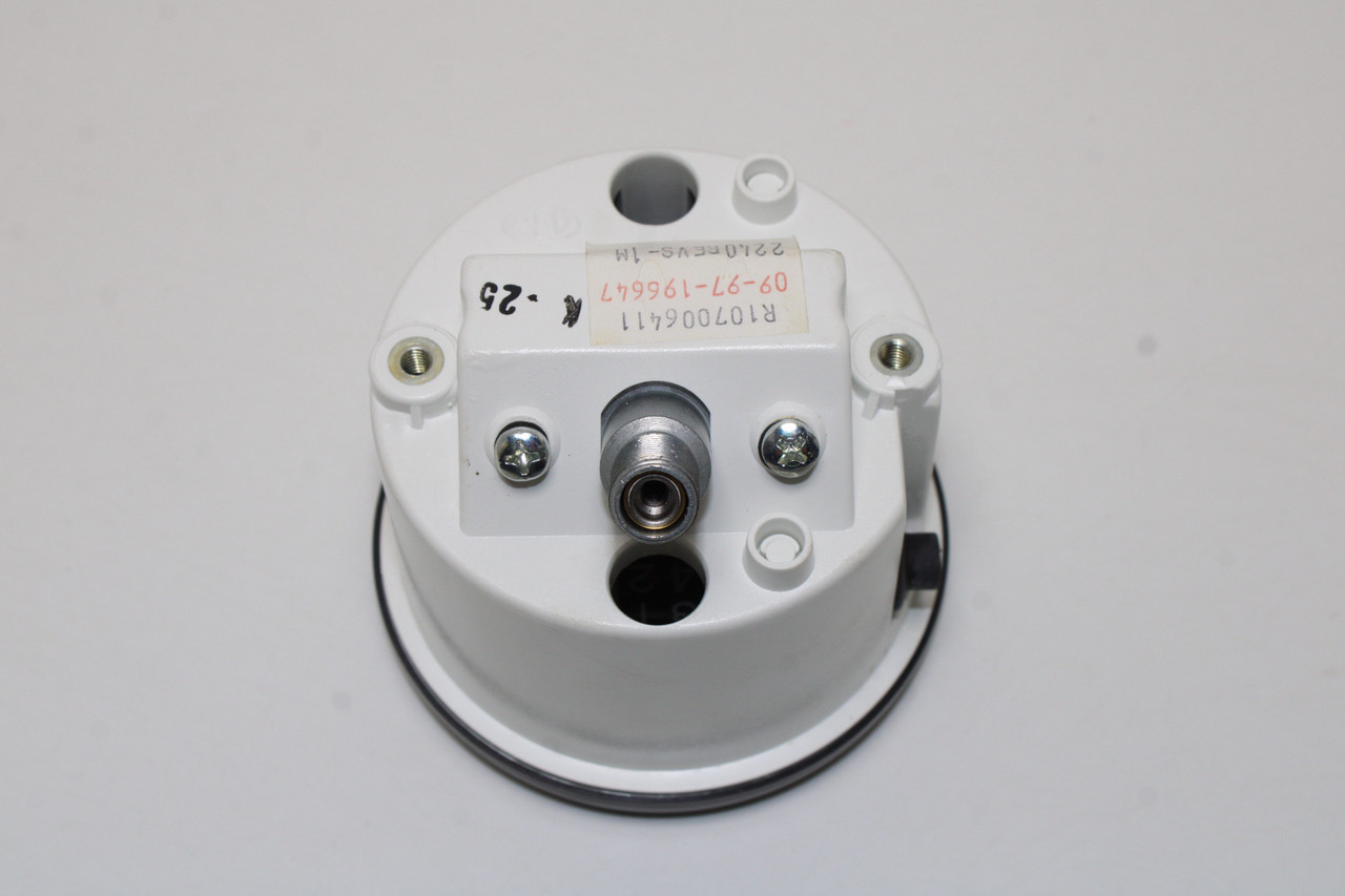 Ducati Monster 600 750 900 40140081A Speedometer ASSY
