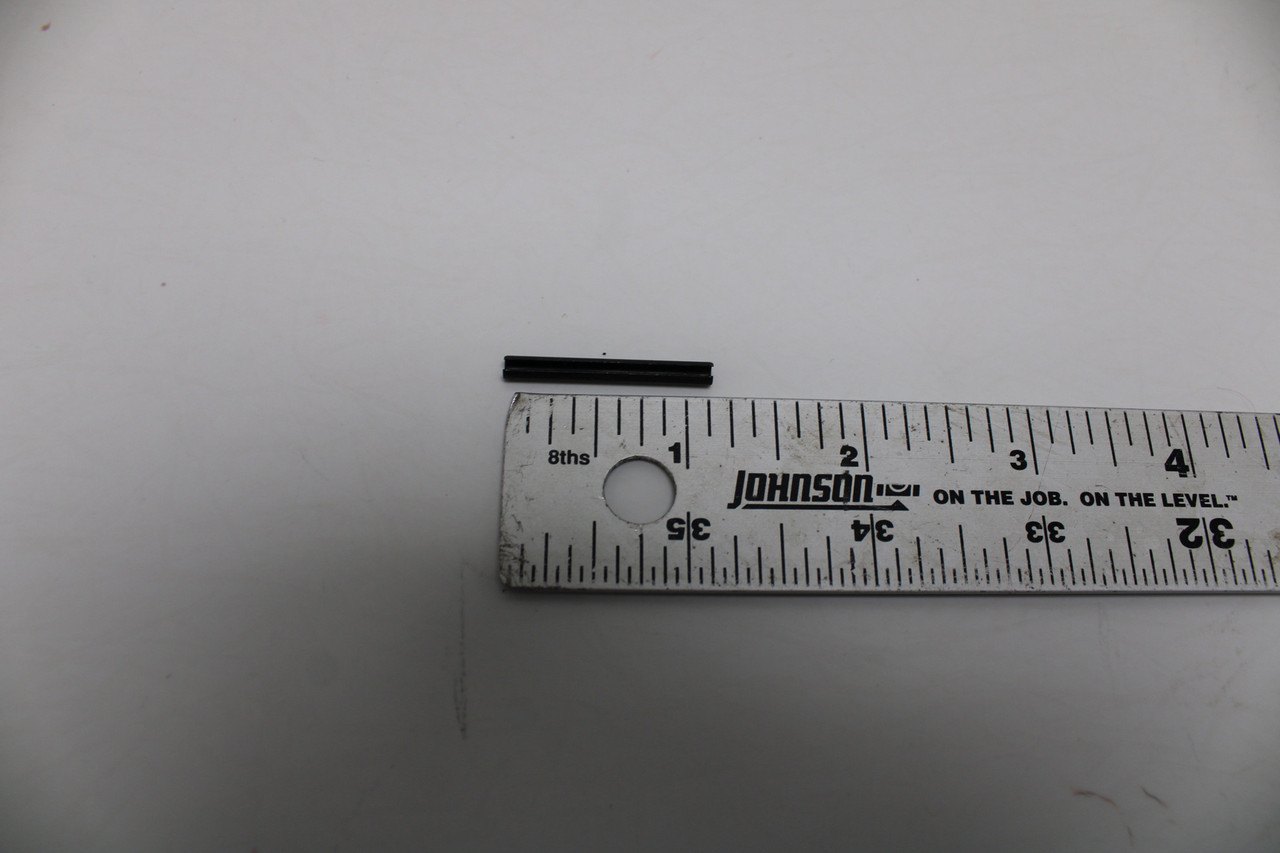 Ducati Diavel Monster Scrambler 86150251A Pin Spring QTY Of 2