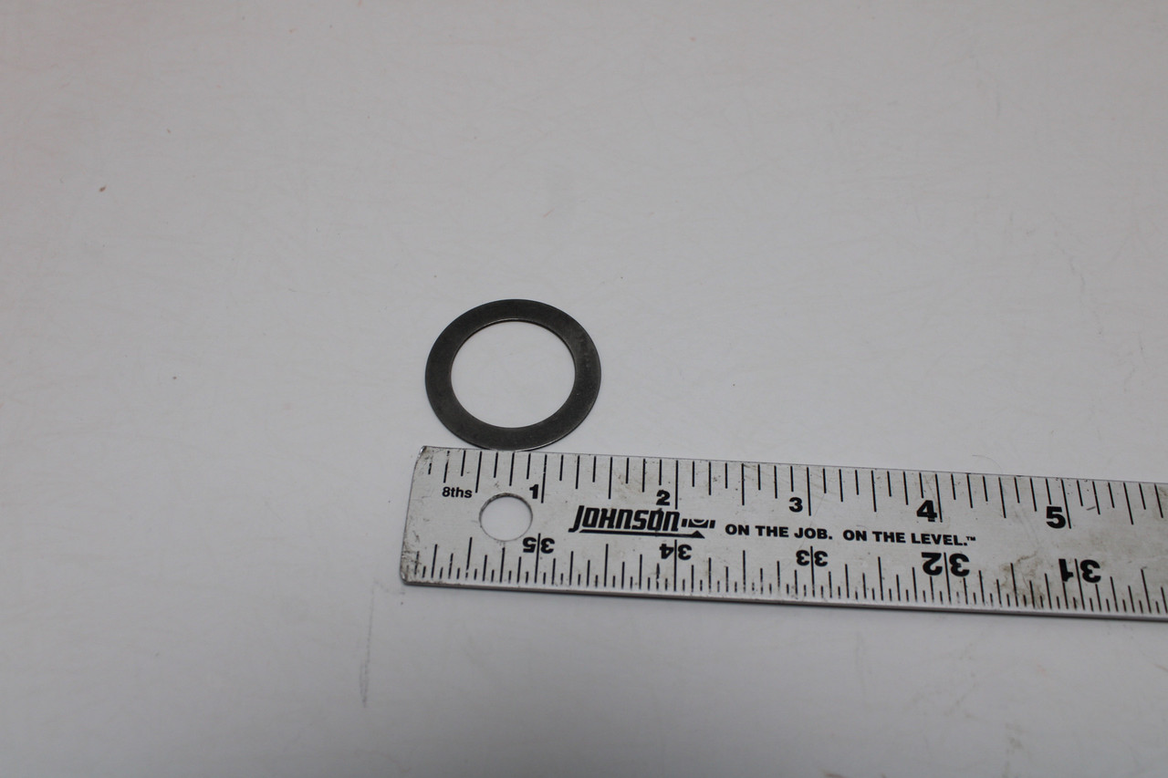 Ducati Monster S2R800 Dark 1198S Streetfighter 067016170 Thrust Washer QTY Of 2