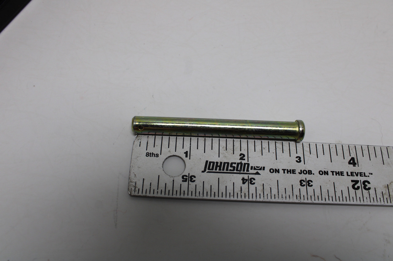 Ducati ST4 S Super Sport 82110282B Pin