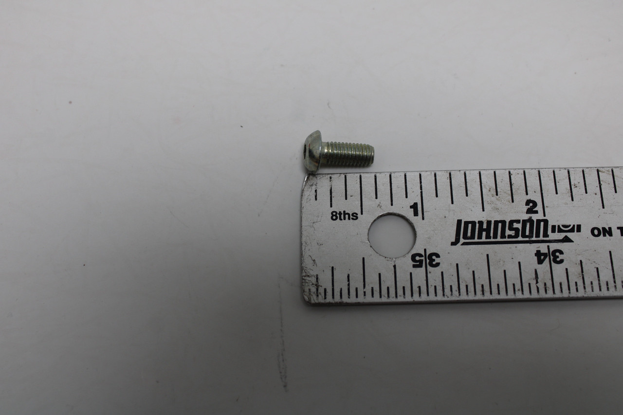 Ducati Monster 749S 999 Streetfighter     77510331A M5X12 Screw QTY Of 2
