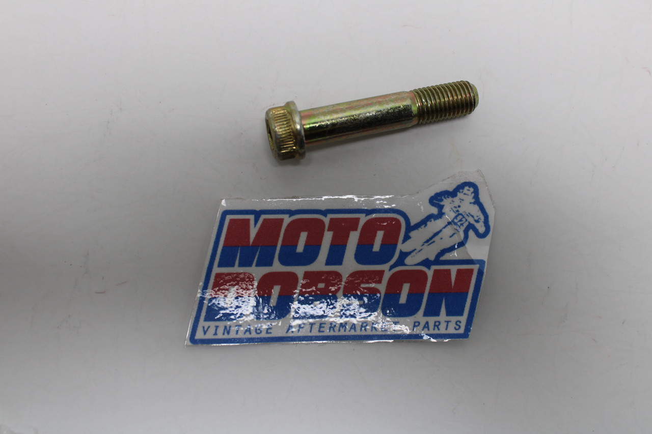 Ducati Monster 748R ST4S 77159372B Screw Rear Shock