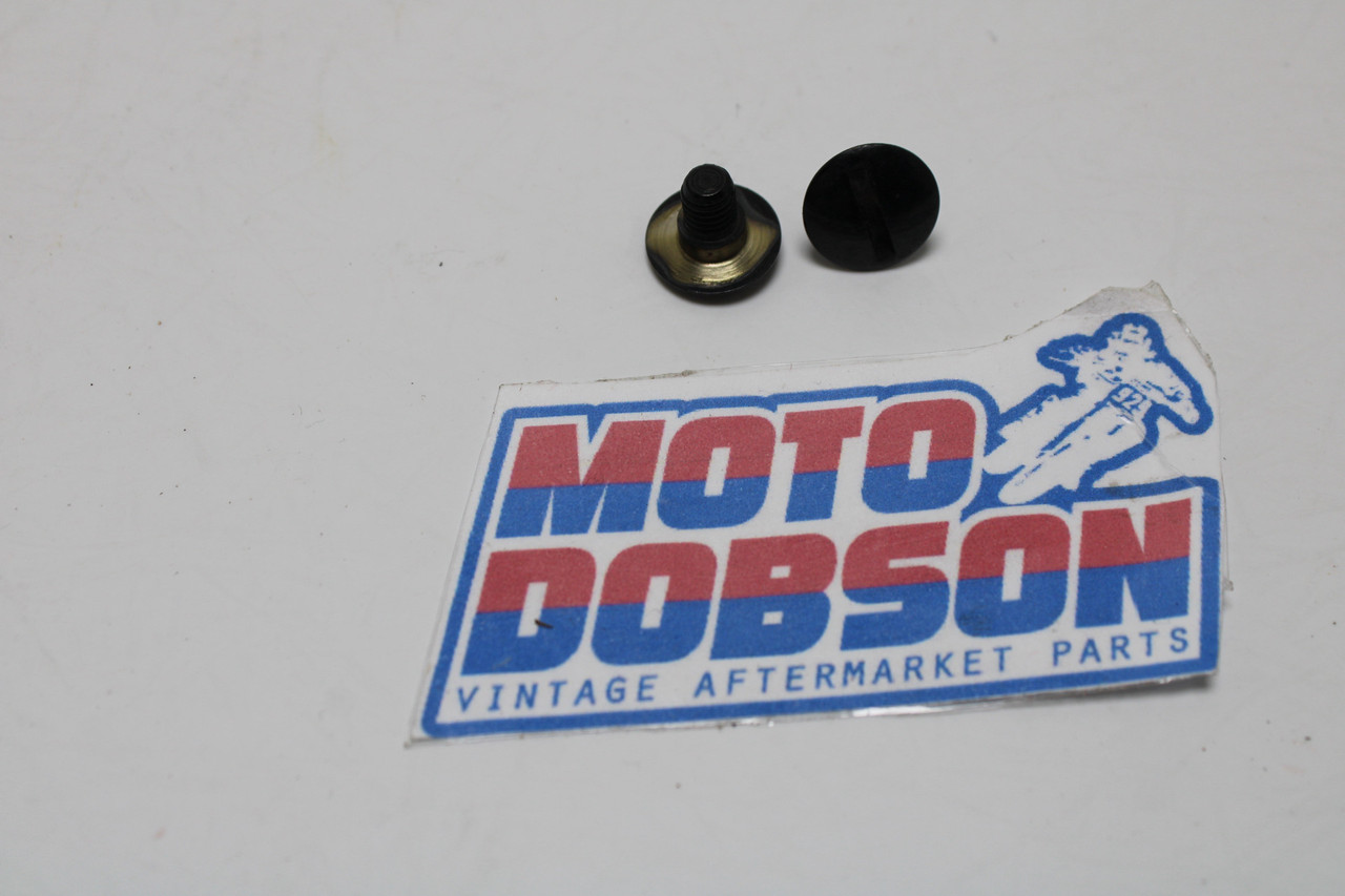 Ducati 77910101B Screw Quantity of 2