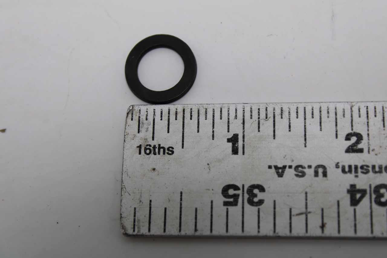 Ducati Monster Hypermotard MultiStrada 85212141A Rocker Shim 10.5 X16X 1.8