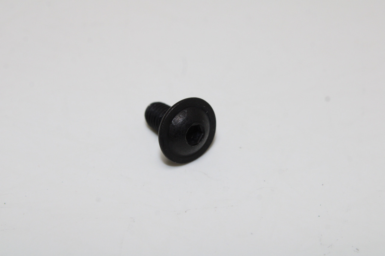 Ducati Multistrada 1100 Monster 1200 77240253C Screw Quantity 4