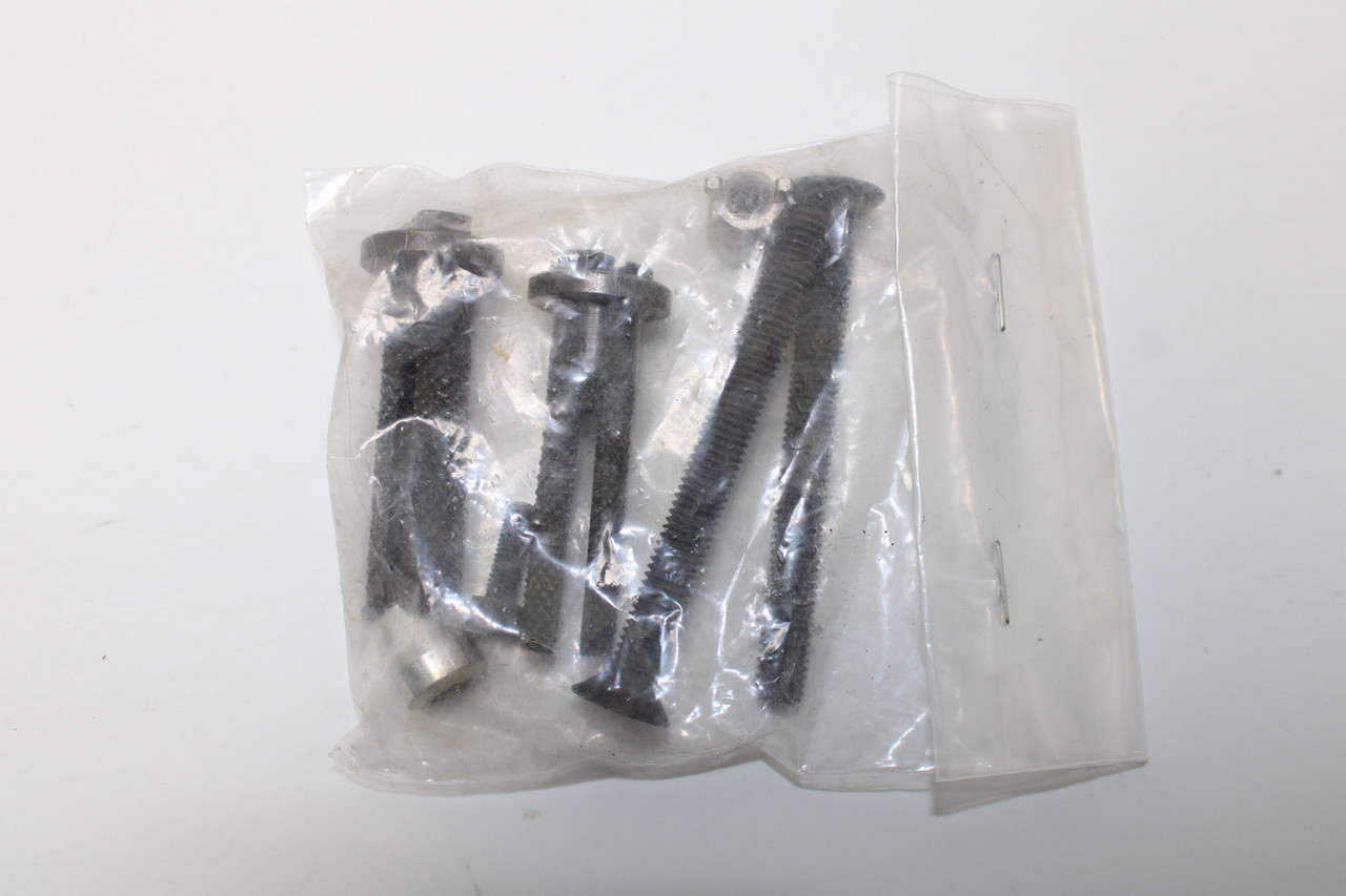 Ducati Multistrada 1200 96793510B Off-Road Racing Hand Guards