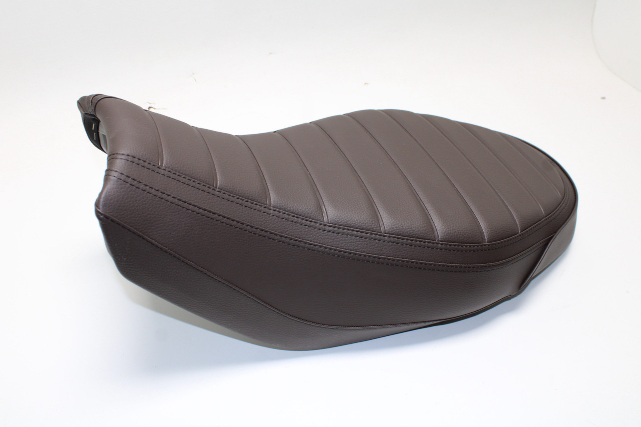 Ducati Scrambler Urban Enduro 96880151A U-E Seat