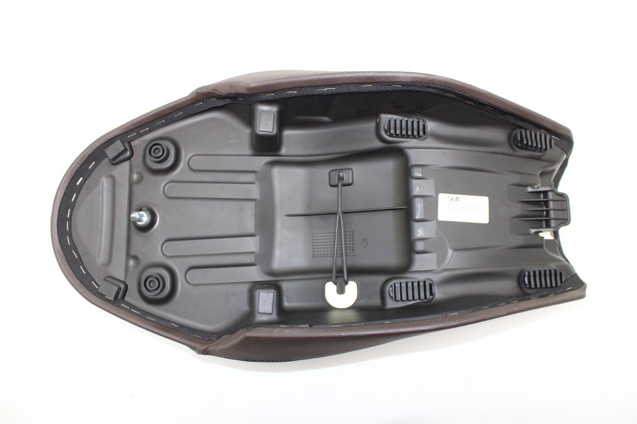 Ducati Scrambler Urban Enduro 96880151A U-E Seat