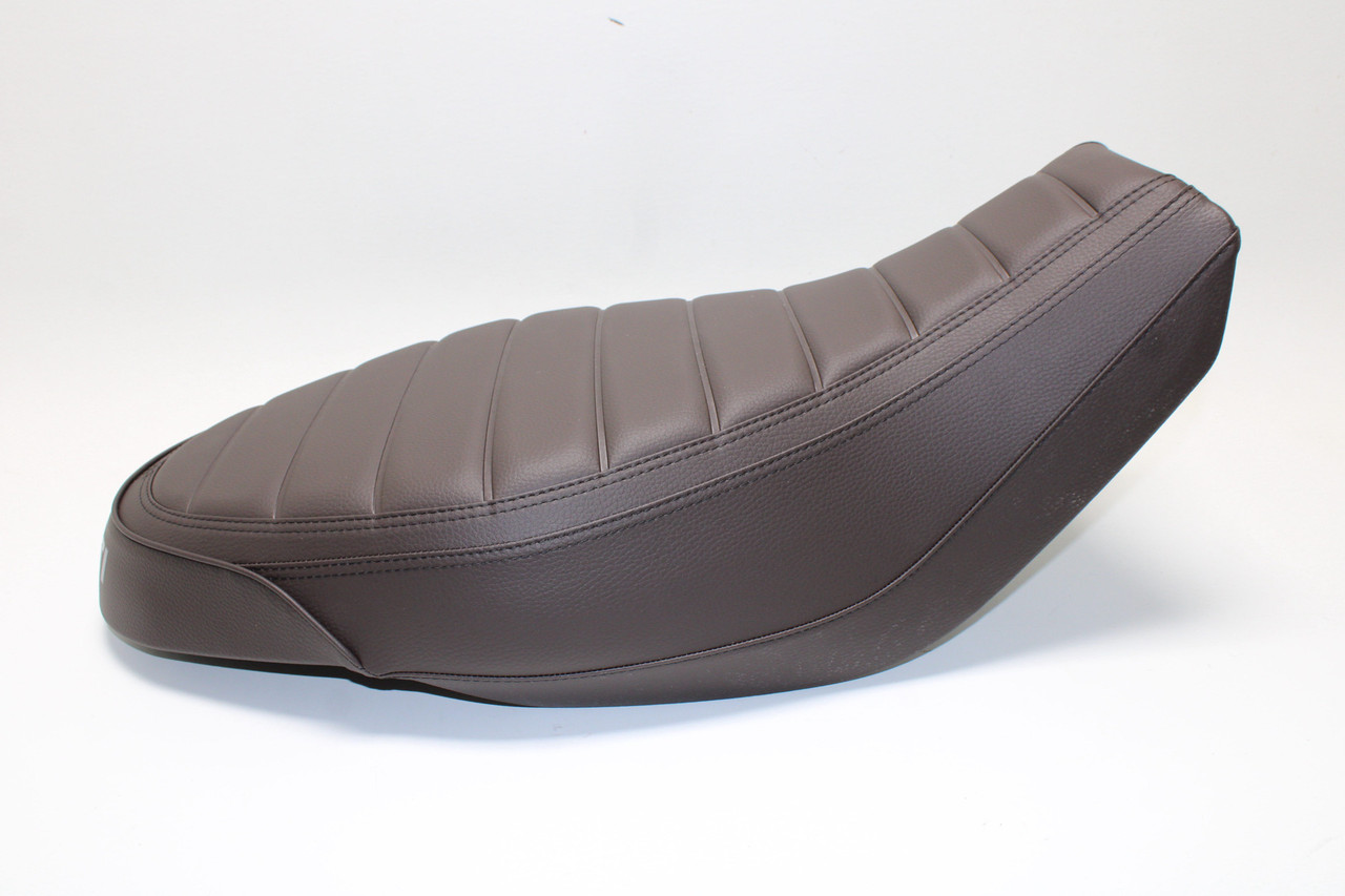 Ducati Scrambler Urban Enduro 96880151A U-E Seat