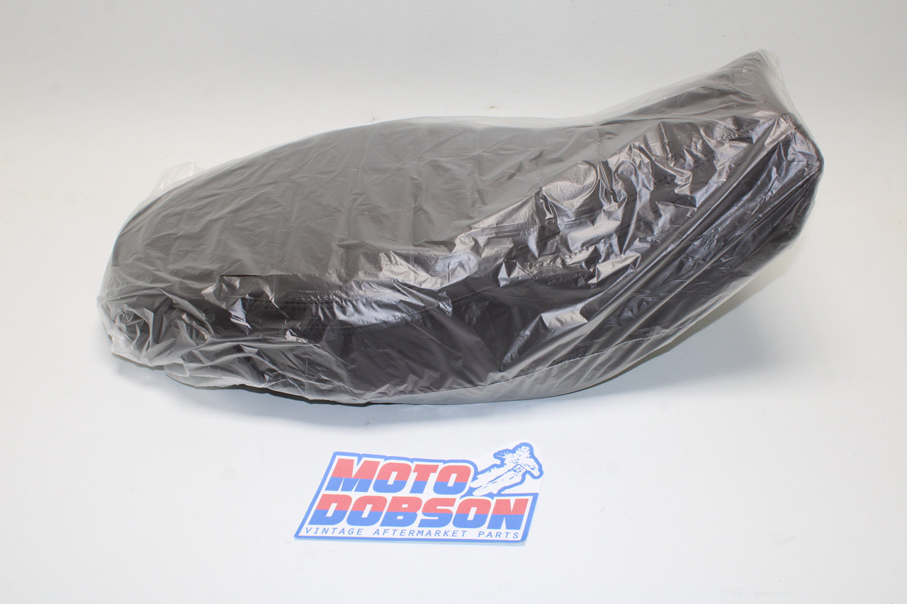 Ducati Scrambler Urban Enduro 96880151A U-E Seat
