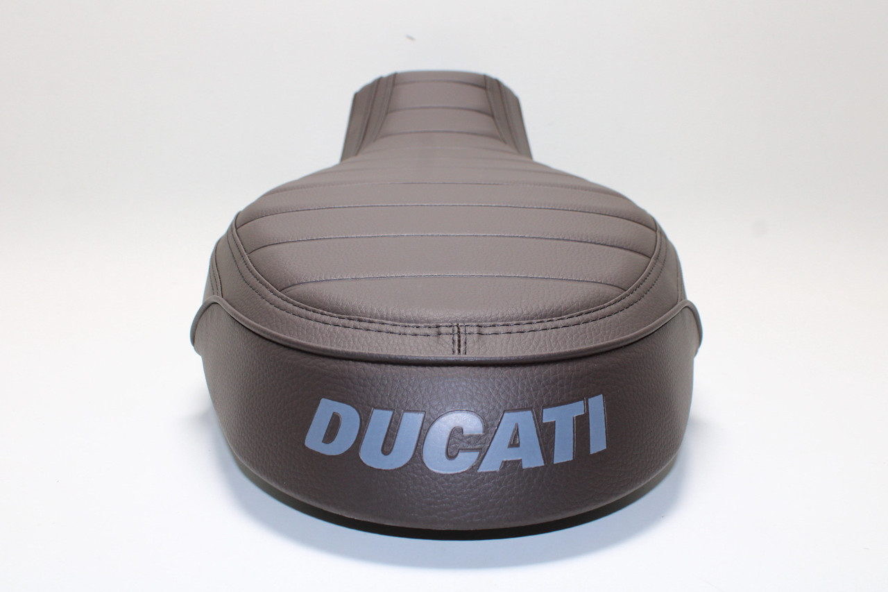 Ducati Scrambler Urban Enduro 96880151A U-E Seat