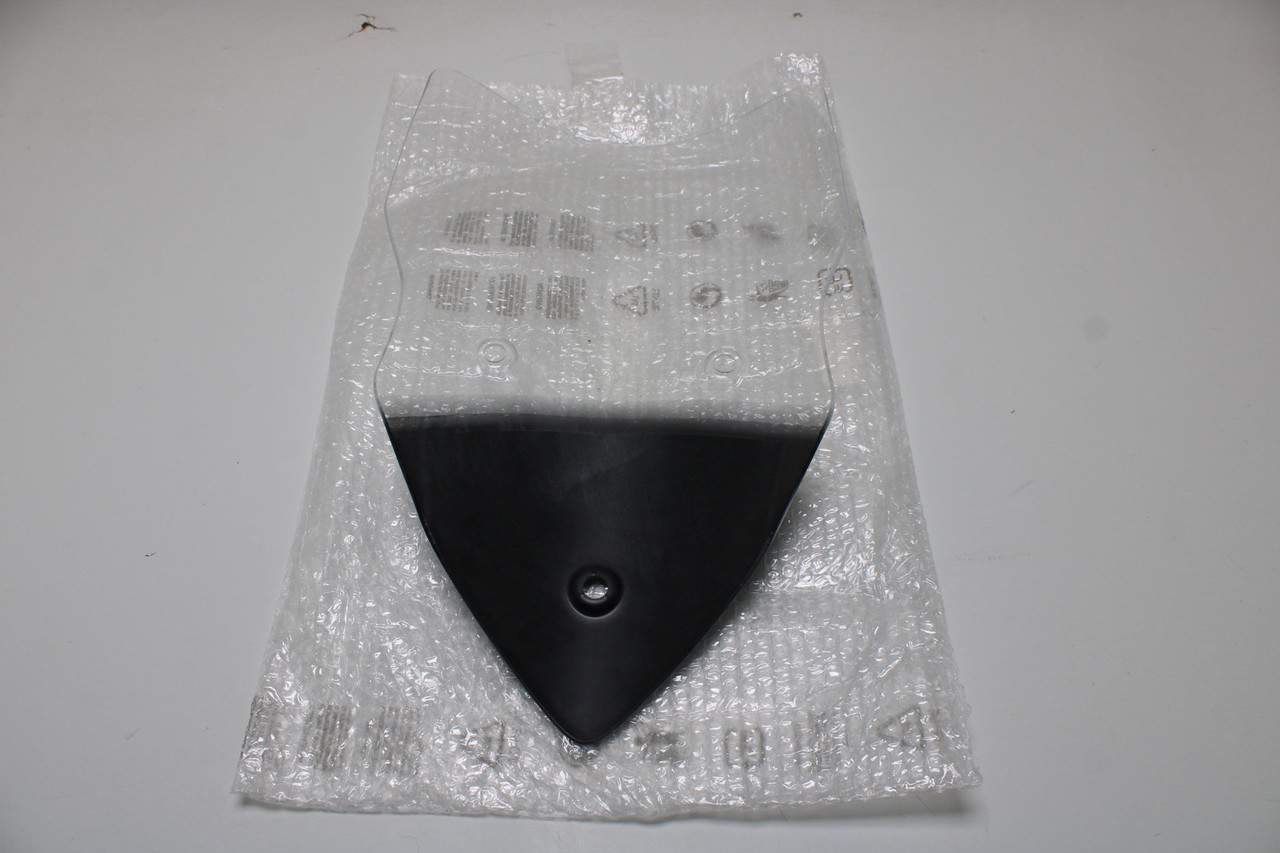 Ducati Touring Multistrada 1200 96784110B Windscreen Kit