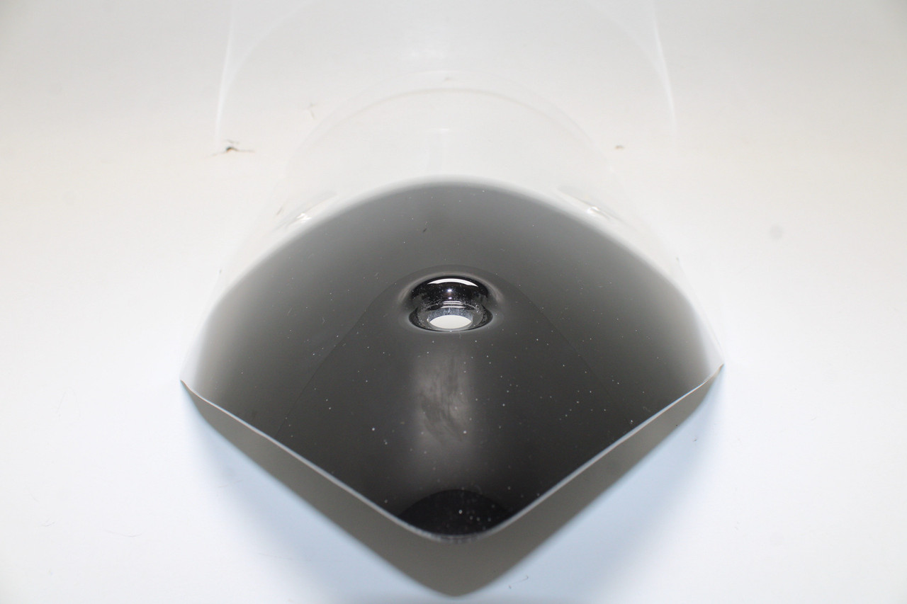 Ducati Touring Multistrada 1200 96784110B Windscreen Kit
