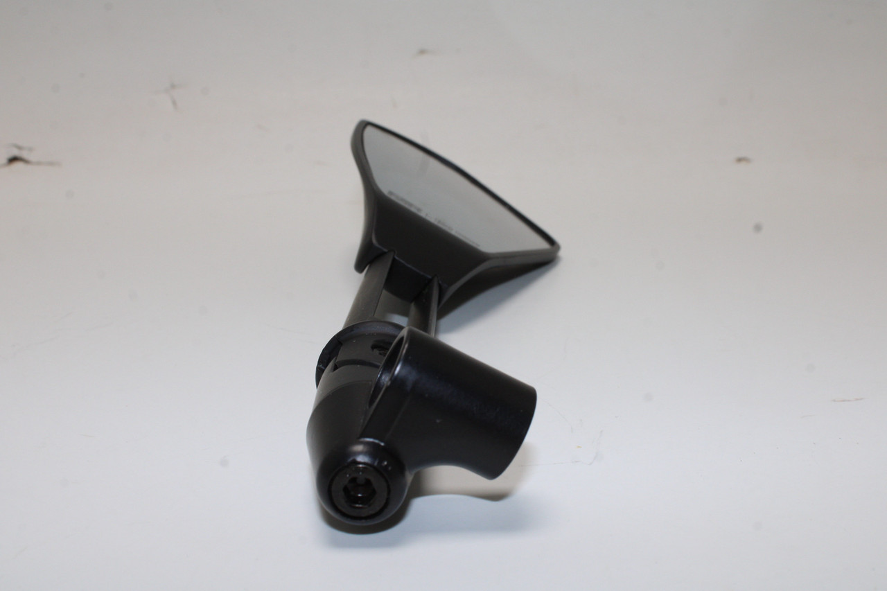 Ducati Viper 96820081A RH Rear View Mirror