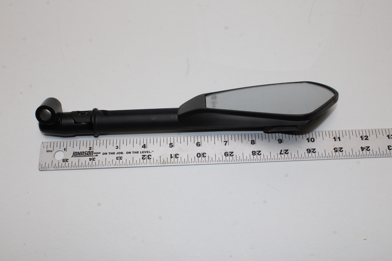 Ducati Viper 96820081A RH Rear View Mirror