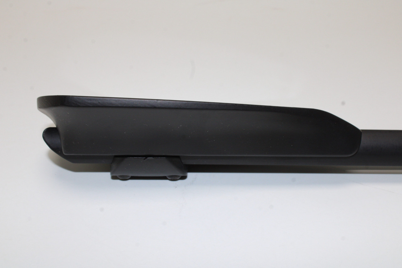 Ducati Viper 96820081A RH Rear View Mirror