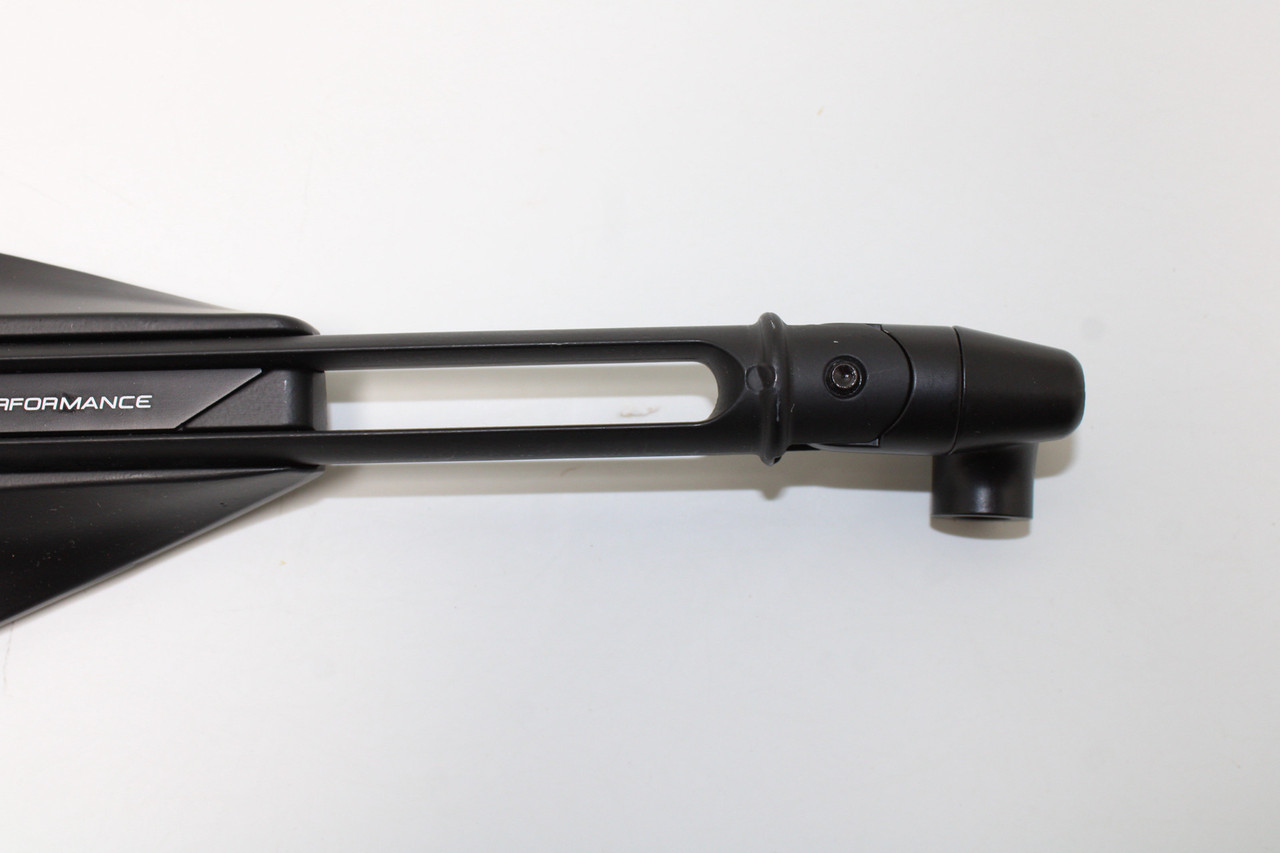 Ducati Viper 96820081A RH Rear View Mirror