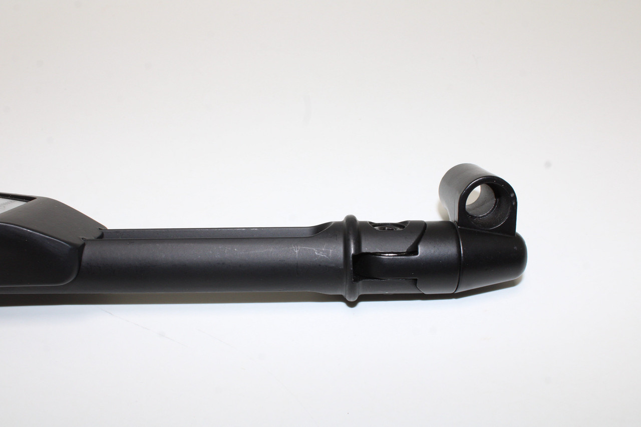 Ducati Viper 96820081A RH Rear View Mirror