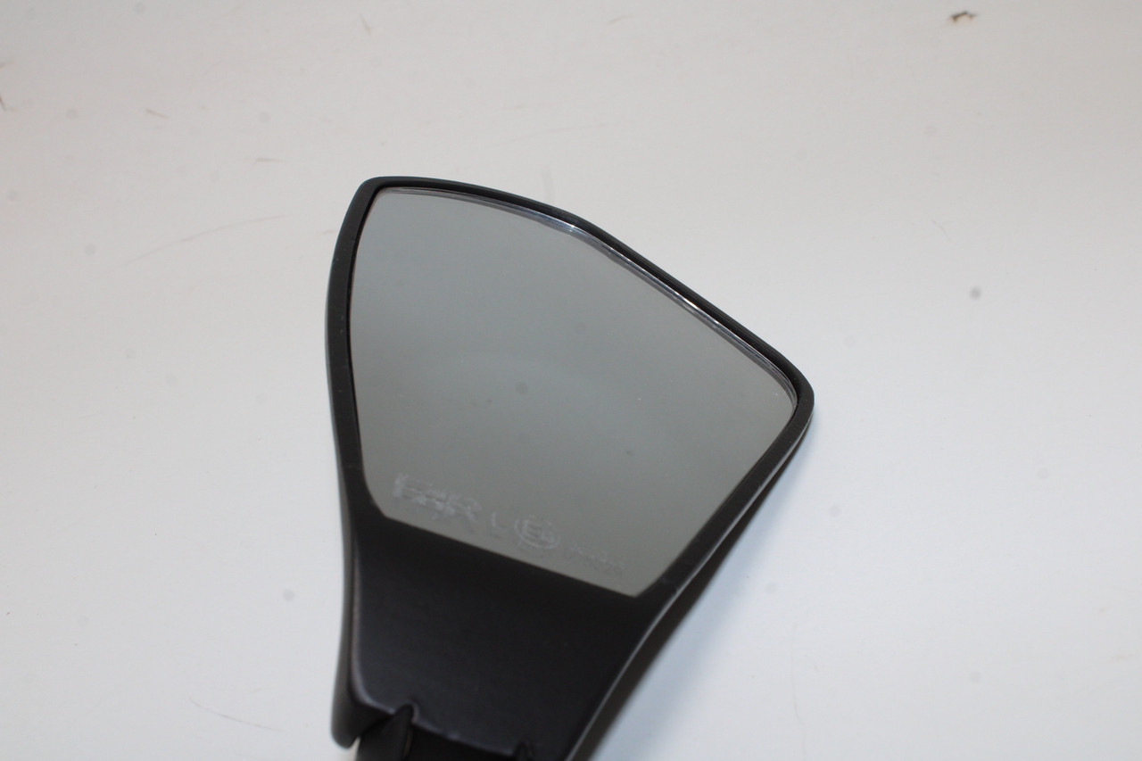 Ducati Viper 96820081A RH Rear View Mirror