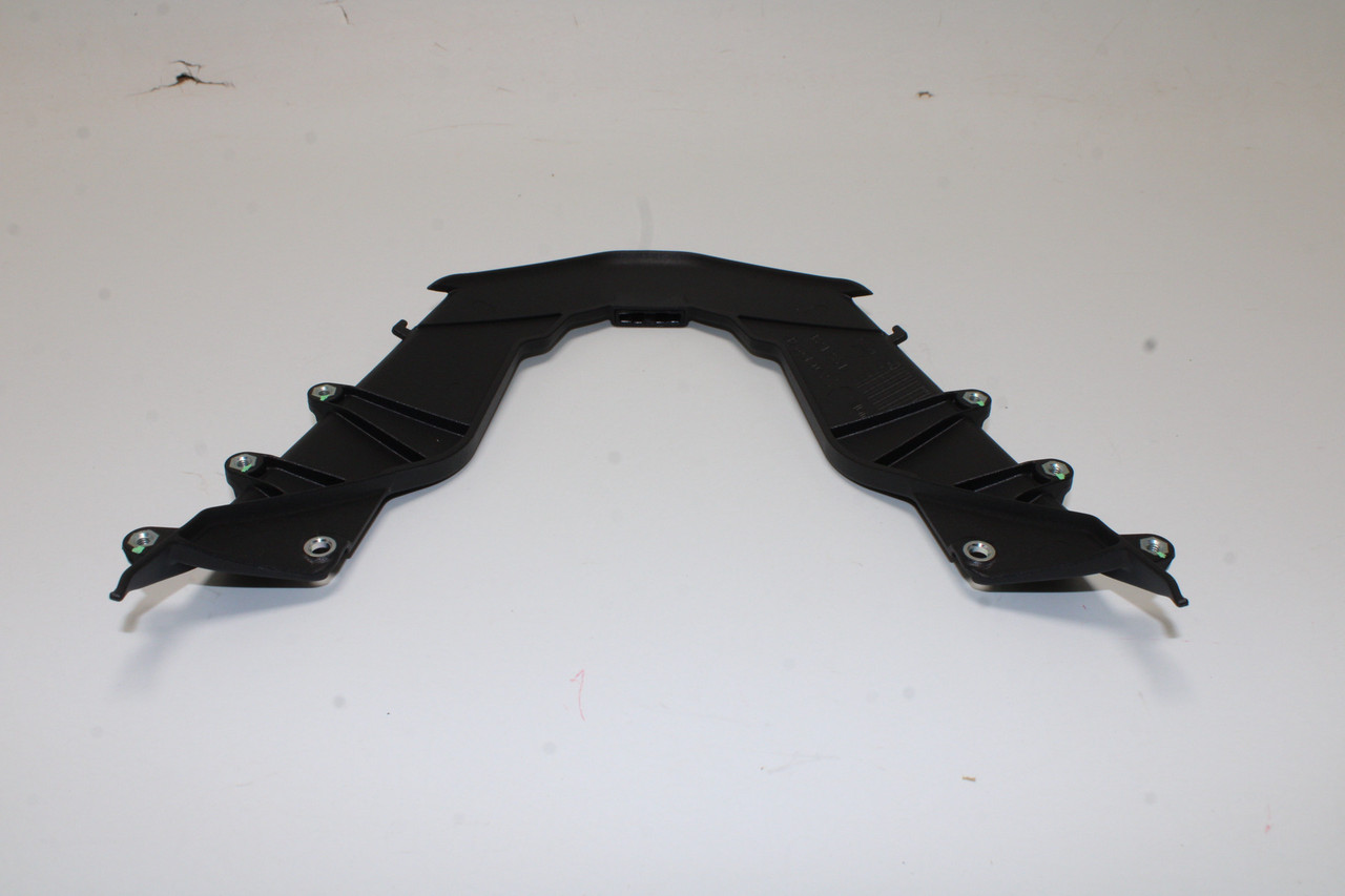 Ducati Panigale V4 S Seat Kit Rear Fairing Cowling