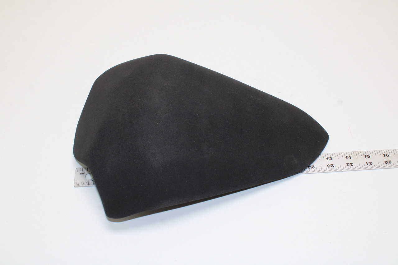 Ducati Panigale V4 S Seat Kit Rear Fairing Cowling