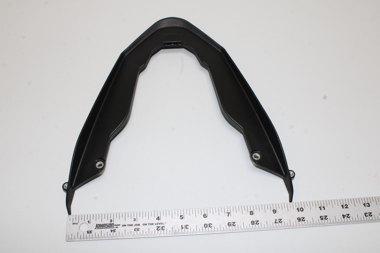 Ducati Panigale V4 S Seat Kit Rear Fairing Cowling