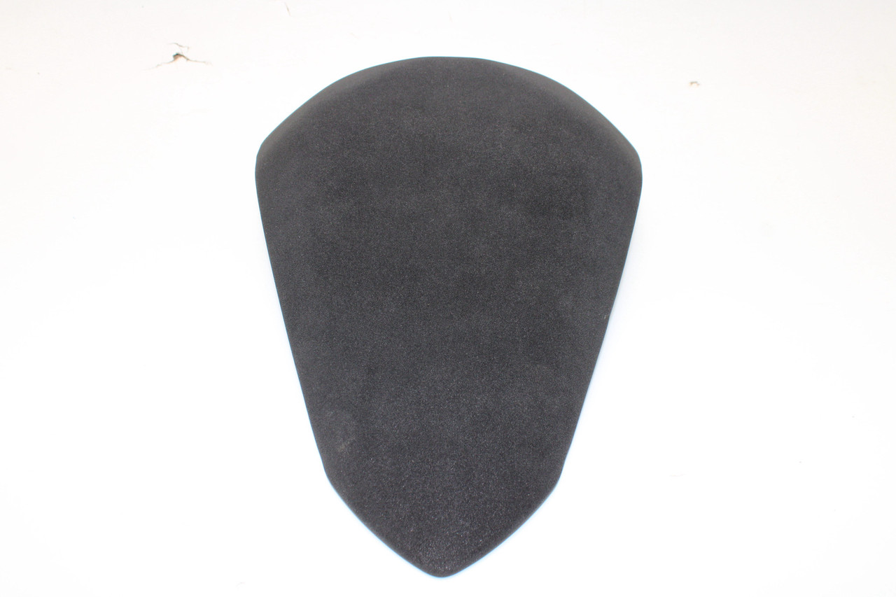 Ducati Panigale V4 S Seat Kit Rear Fairing Cowling