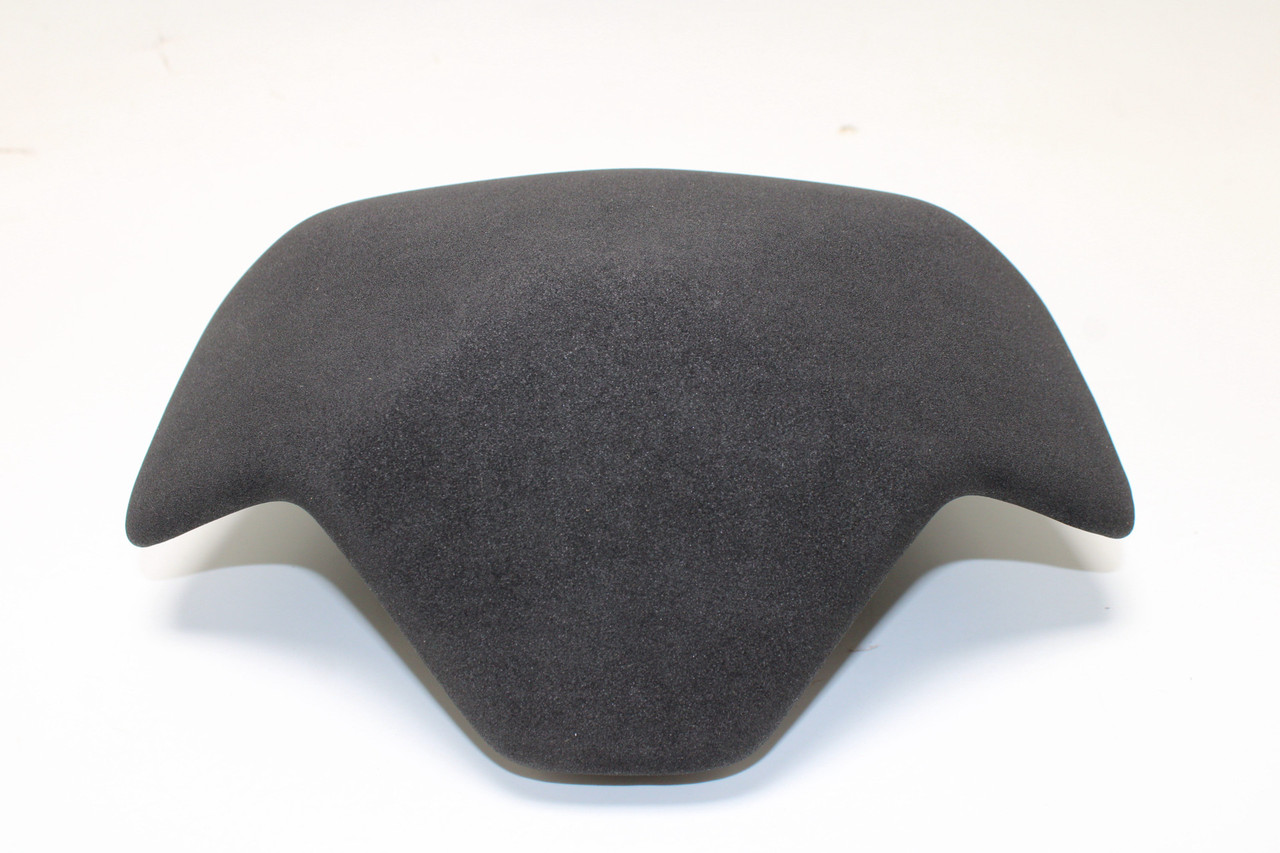 Ducati Panigale V4 S Seat Kit Rear Fairing Cowling