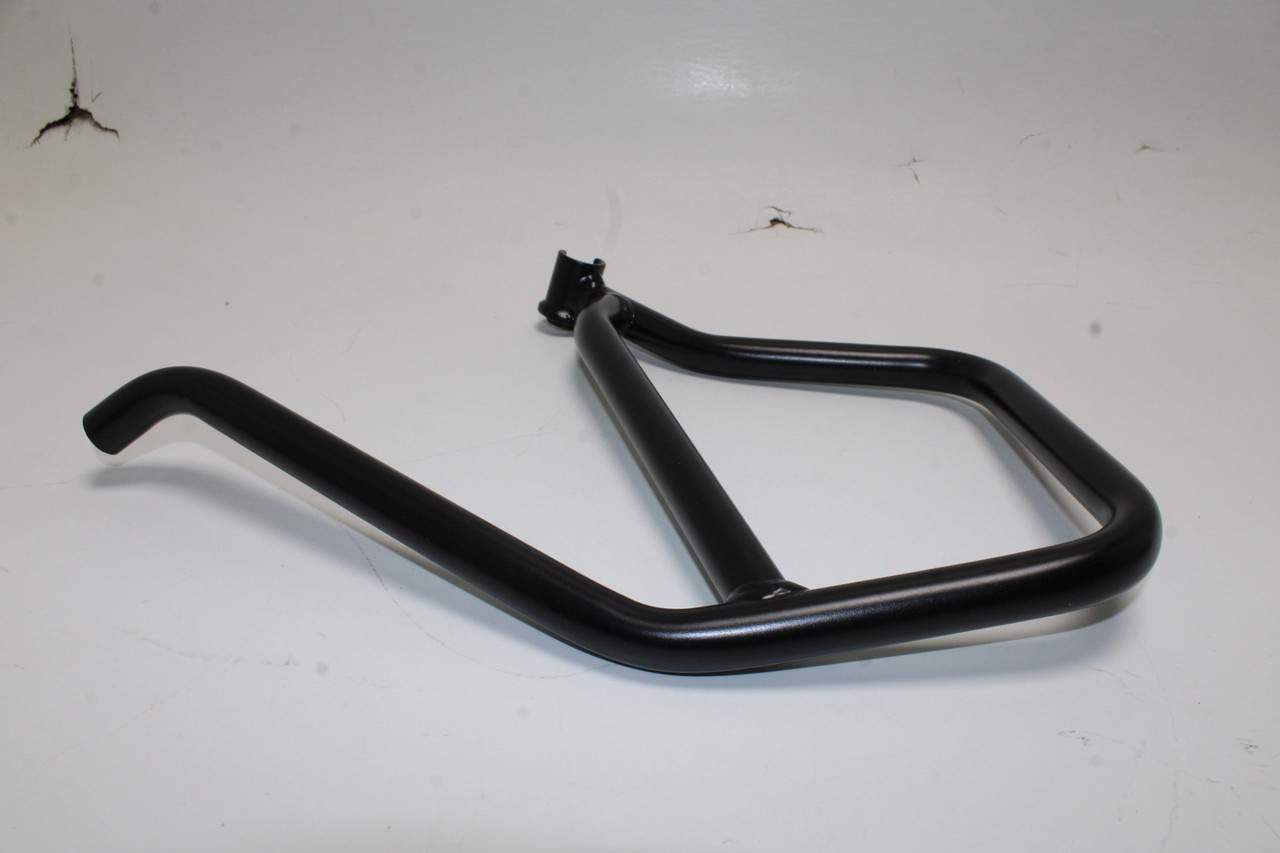 Ducati Scrambler 96781081A Steel Engine Guard Kit (No hardware)