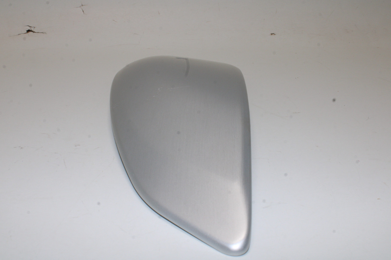 Ducati Scrambler 800 Icon 48016642DA Right Tank Cover