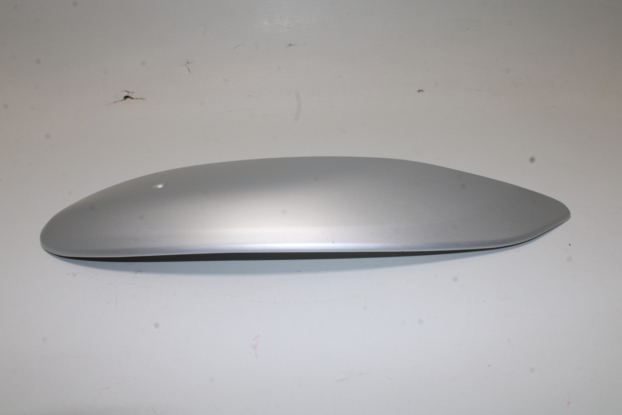 Ducati Scrambler 800 Icon 48016642DA Right Tank Cover