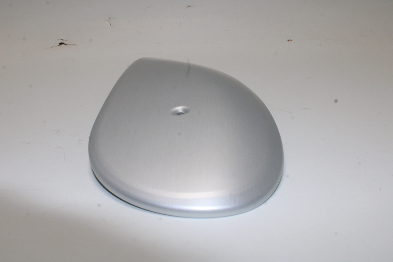 Ducati Scrambler 800 Icon 48016642DA Right Tank Cover