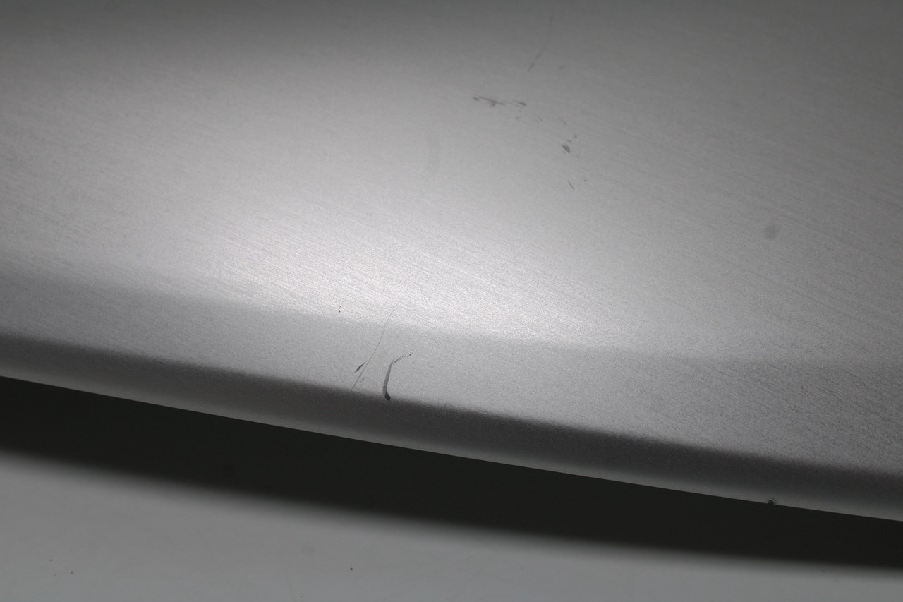 Ducati Scrambler 800 Icon 48016642DA Right Tank Cover