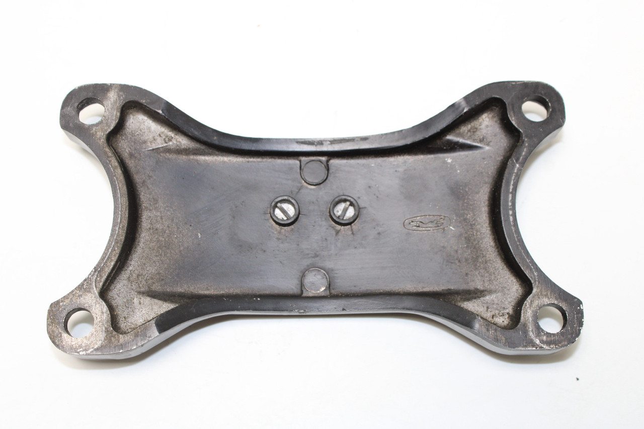 Honda CB1100F Super Sport 1983 53240-MG5-670 Front Fork Stabilizer