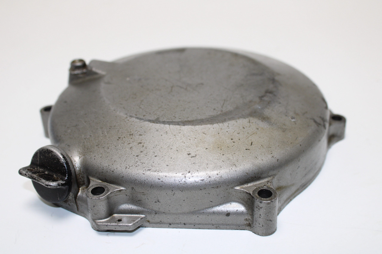 Suzuki RMZ450 2005-2007 11371-35G00 Cover Clutch Outer