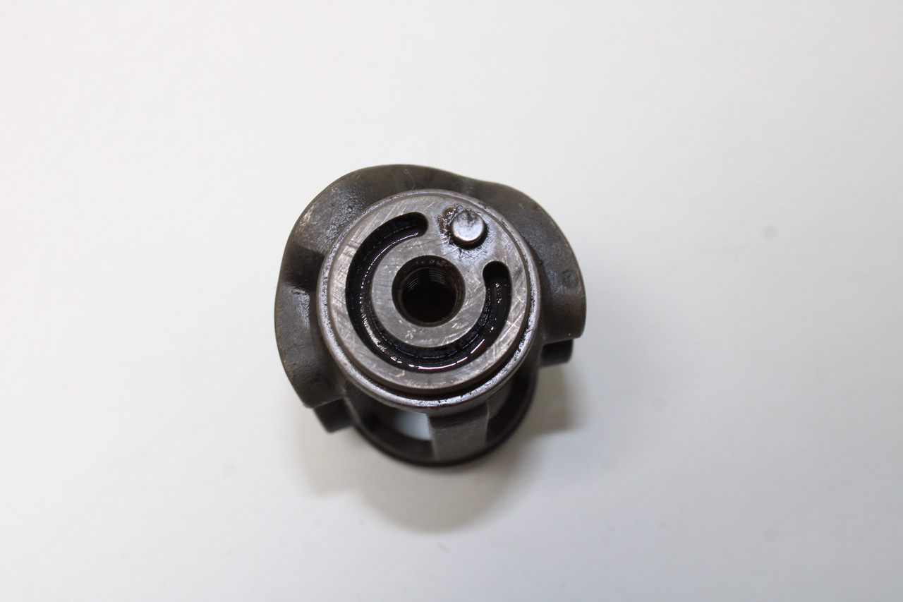 Suzuki RMZ450 2005-2007 25310-35G00 Cam Gear Shift, Shift Fork No 1