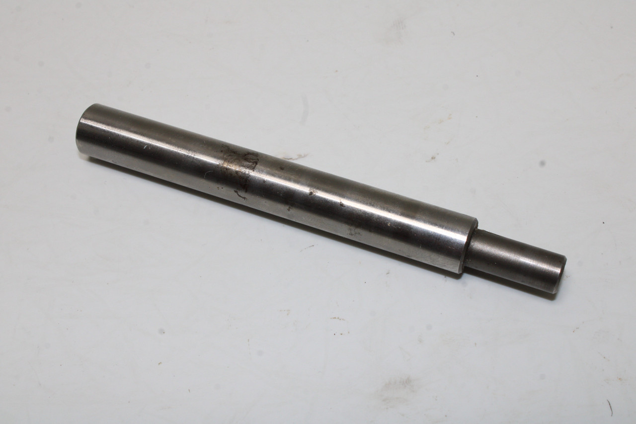 Suzuki RMZ450 2005-2007 25310-35G00 Cam Gear Shift, Shift Fork No 1