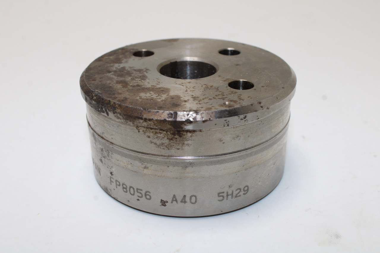 Suzuki RMZ450 2005-2007 32100-35G00 Magneto
