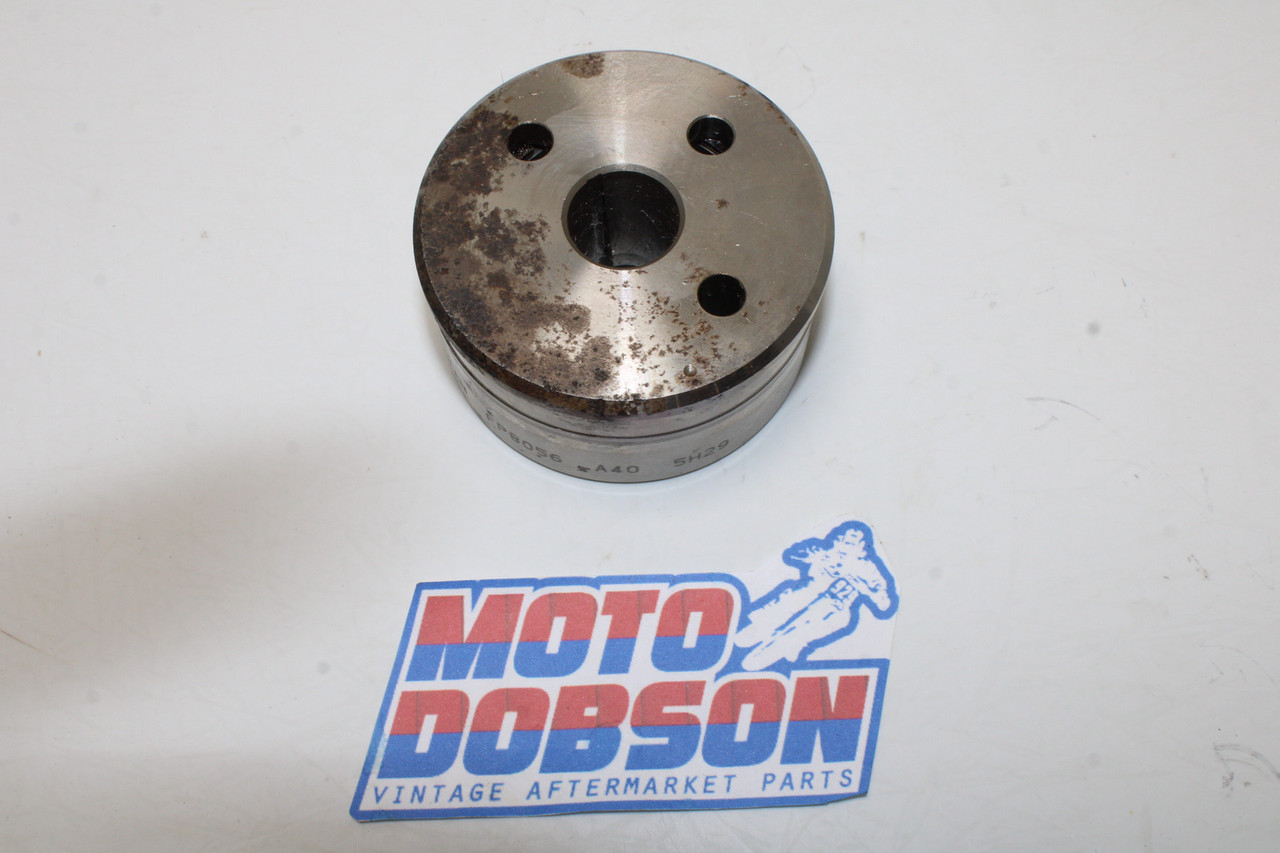 Suzuki RMZ450 2005-2007 32100-35G00 Magneto