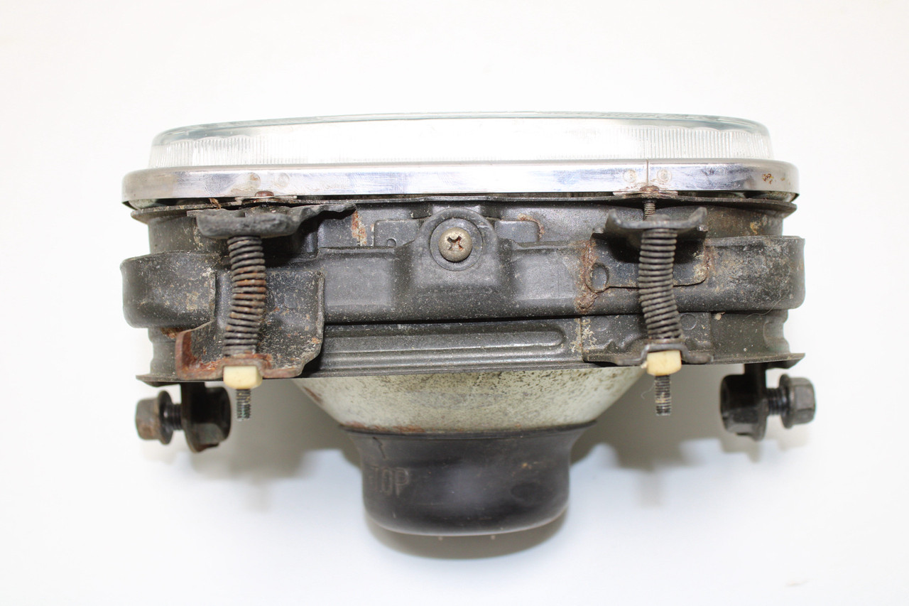 Honda CB1100F Super Sport 1983 33100-MG5-671 Headlight Assy