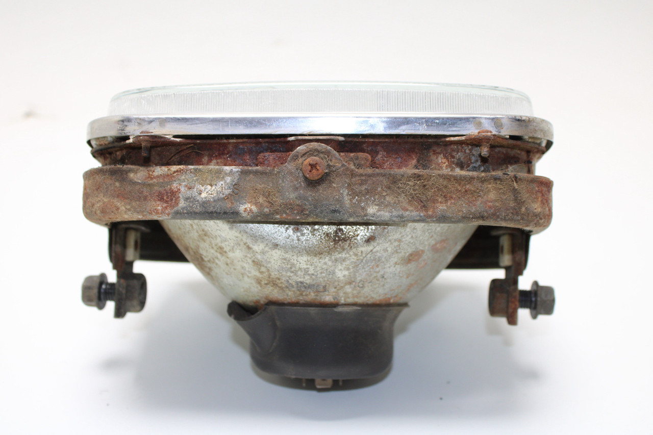 Honda CB1100F Super Sport 1983 33100-MG5-671 Headlight Assy