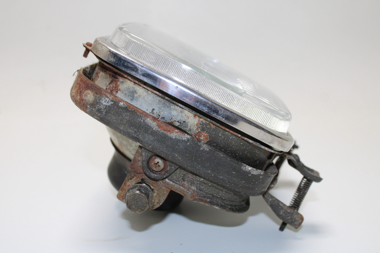Honda CB1100F Super Sport 1983 33100-MG5-671 Headlight Assy