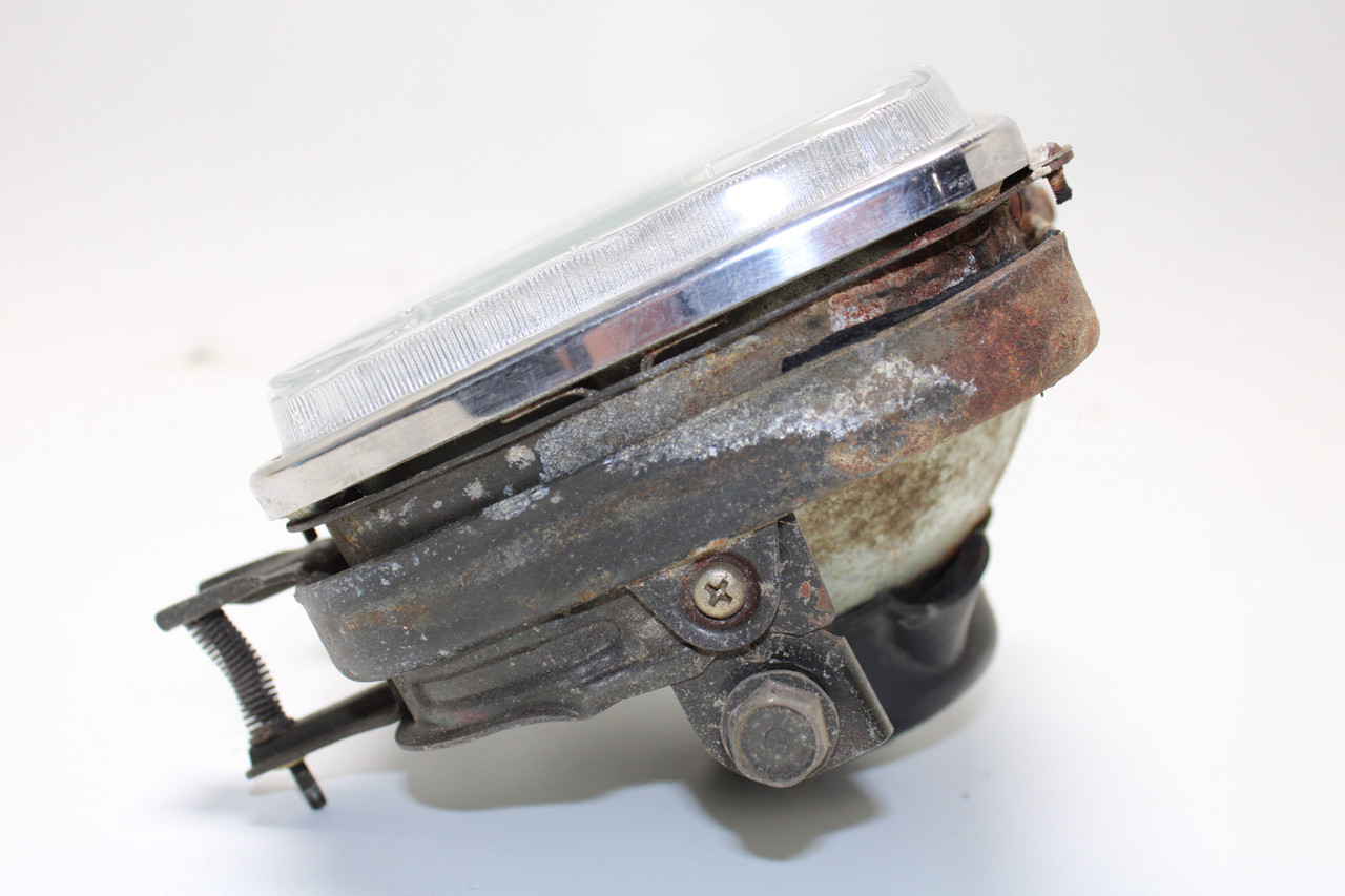Honda CB1100F Super Sport 1983 33100-MG5-671 Headlight Assy