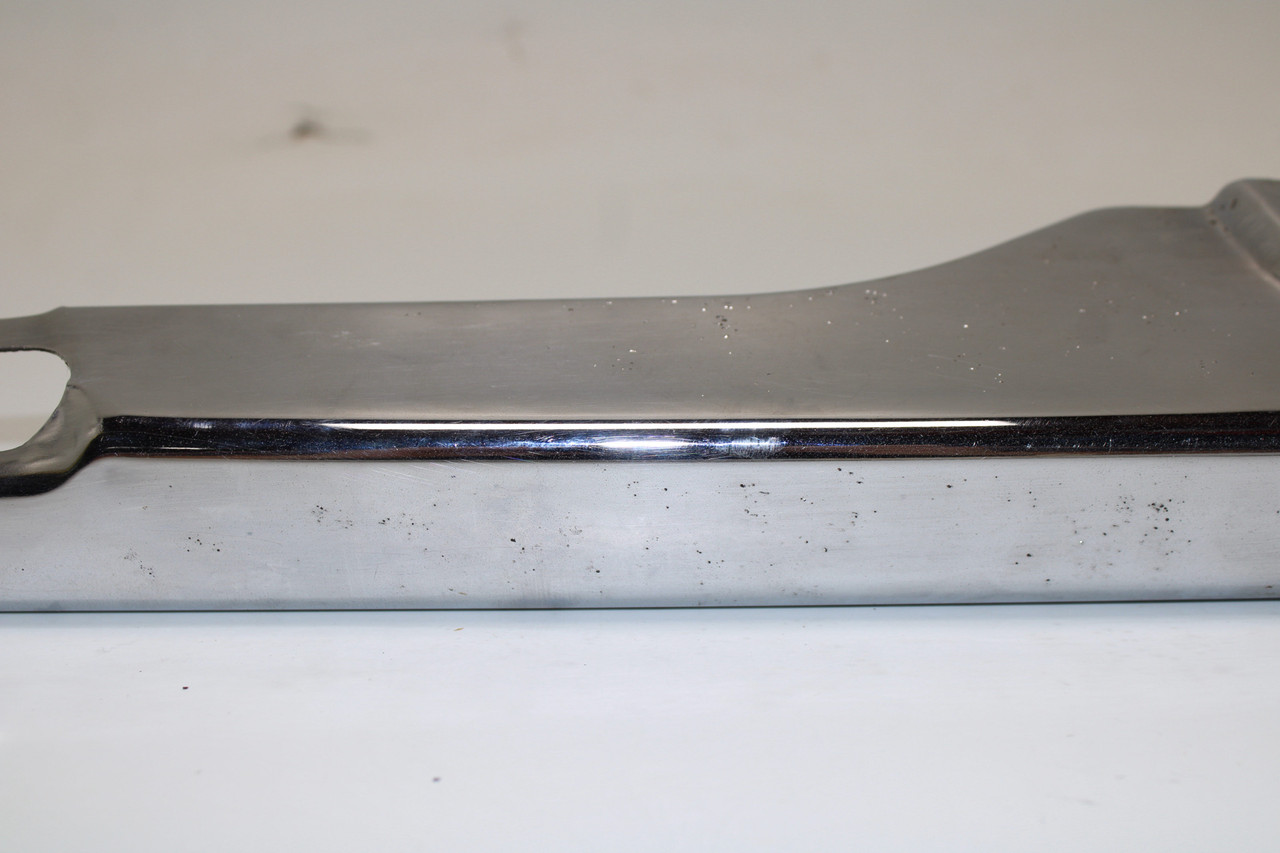 Honda CB1100F 1983  40510-MG5-670 Gaurd drive Chain