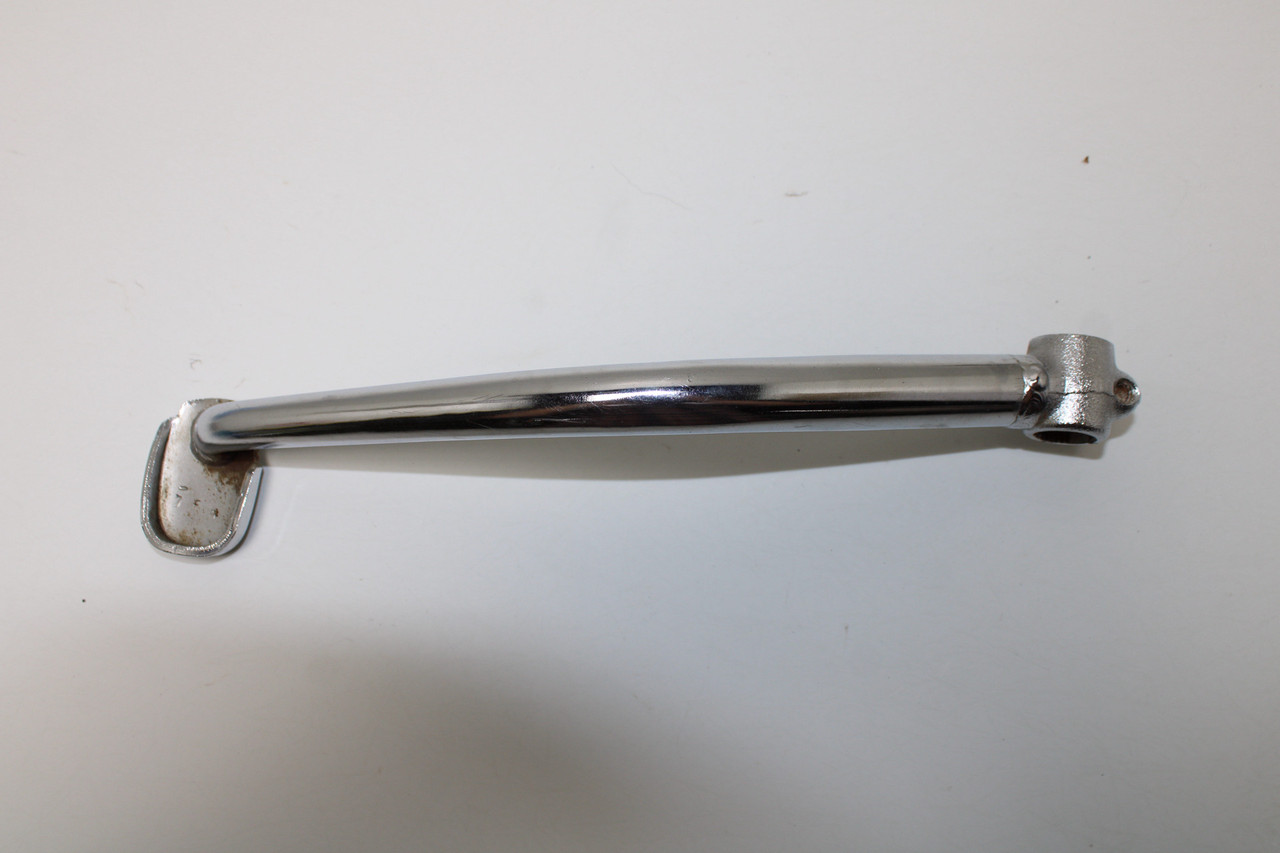 Honda CB750C 46500-425-730 Brake lever