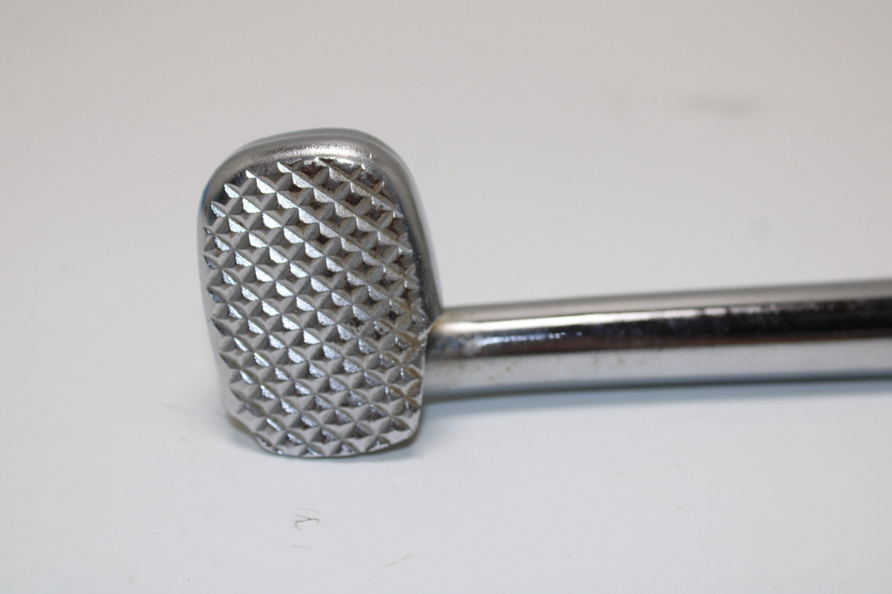 Honda CB750C 46500-425-730 Brake lever